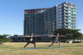 Rayong Marriott Resort & Spa