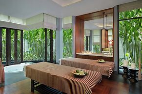 Rayong Marriott Resort & Spa