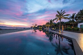 Rayong Marriott Resort & Spa
