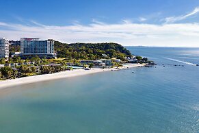 Rayong Marriott Resort & Spa