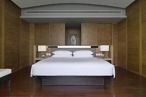 Rayong Marriott Resort & Spa