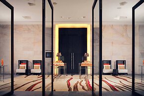 Rayong Marriott Resort & Spa