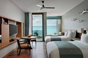 Rayong Marriott Resort & Spa