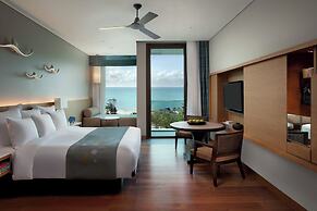 Rayong Marriott Resort & Spa