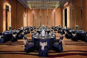 Rayong Marriott Resort & Spa