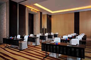 Rayong Marriott Resort & Spa