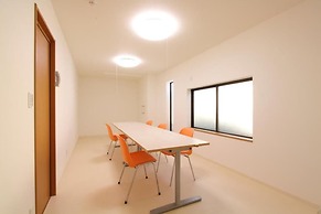 Kyoto Catholic House