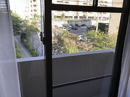 Weekly Harborview Mansion - Main Building