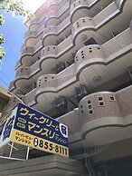 Weekly Harborview Mansion - Main Building