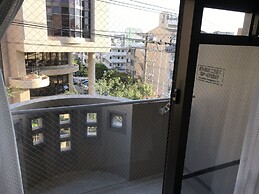Weekly Harborview Mansion - Main Building