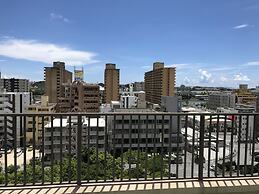 Weekly Harborview Mansion - Main Building