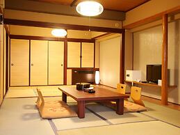 Hotel Kirishima Castle