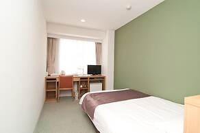 Kadoya Hotel