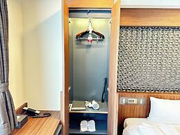 Kadoya Hotel