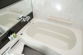 Kadoya Hotel