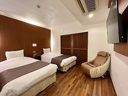 Kadoya Hotel