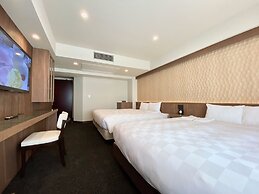 Kadoya Hotel