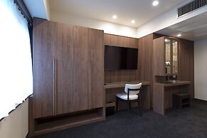 Kadoya Hotel