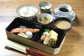 Kadoya Hotel
