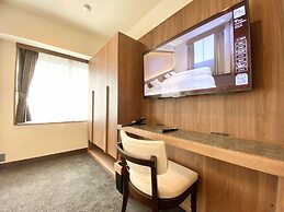 Kadoya Hotel