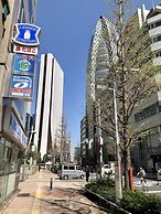 Kadoya Hotel