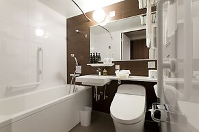 Kadoya Hotel