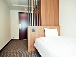 Kadoya Hotel