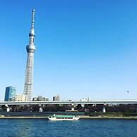 Kadoya Hotel