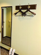 Kadoya Hotel