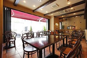 Kadoya Hotel