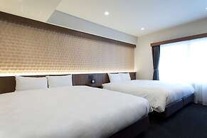 Kadoya Hotel