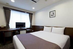 Kadoya Hotel