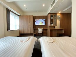 Kadoya Hotel