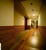 Kadoya Hotel