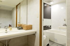 Kadoya Hotel