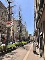 Kadoya Hotel