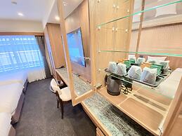 Kadoya Hotel