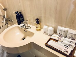 Kadoya Hotel