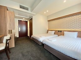 Kadoya Hotel