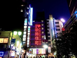 Kadoya Hotel