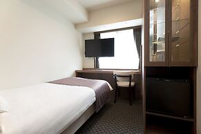 Kadoya Hotel