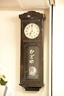 Kadoya Hotel