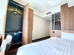 Kadoya Hotel