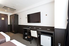 Kadoya Hotel