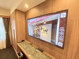 Kadoya Hotel