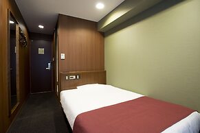 Kadoya Hotel