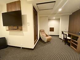 Kadoya Hotel