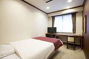 Kadoya Hotel