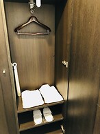Kadoya Hotel