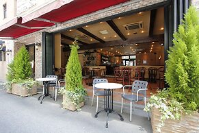 Kadoya Hotel